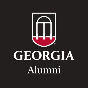 University of Georgia Alumni